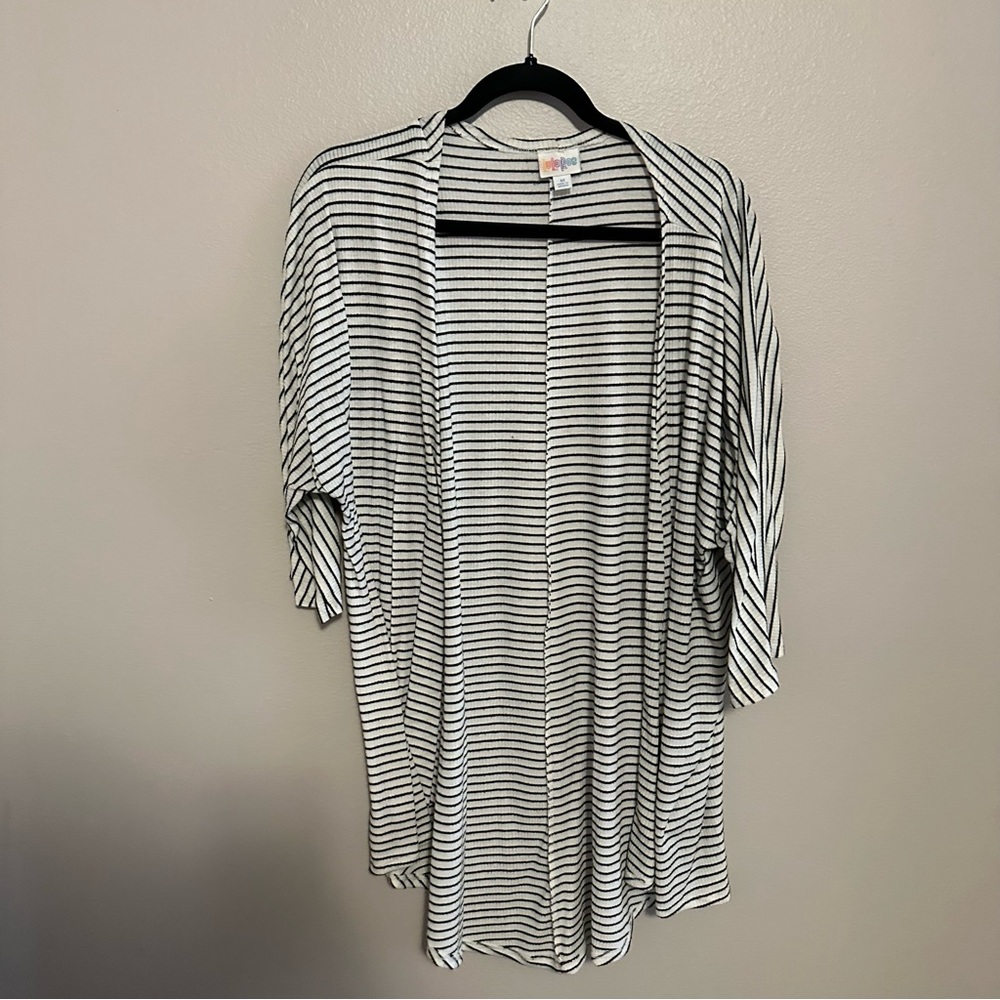 LuLaRoe Lindsay
